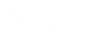 Identity-Logo-White_2x.png