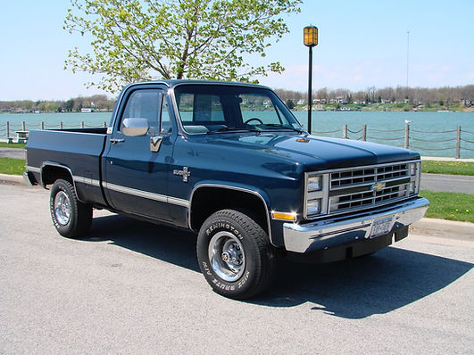 vehicles wanted, used cars, we buy cars, cash for cars, chevrolet,