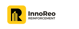 Logo (256 x 66 px).png