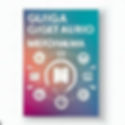 CHECKLIST DE LANÇAMENTO DIGITAL 2023/2024