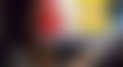 SHELL Box: Abasteça com Desconto