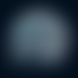 Assistente IA para WhatsApp