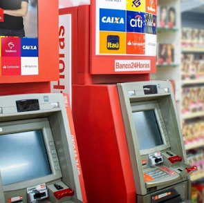 Diga adeus às tarifas bancárias com apenas 4 cliques