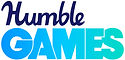 humblegames.jpg