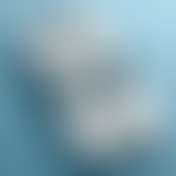 Convite: Melhores Bancos Sem Tarifa