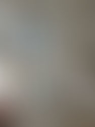 Transformation d'un rural à Bremblens, février et mars 2024