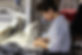 woman sewing 2.jpg