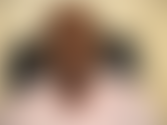 AfricaRice Appoints New Country Representative to Liberia 