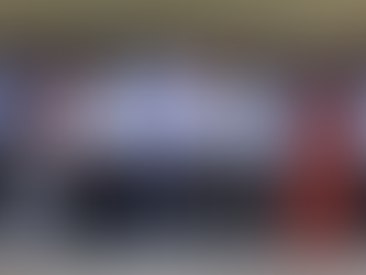 Strengthening Africa–China Rice Research Collaboration with Visit from Senior ICS–CAAS Breeding Experts