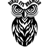 BEBwWH.png
