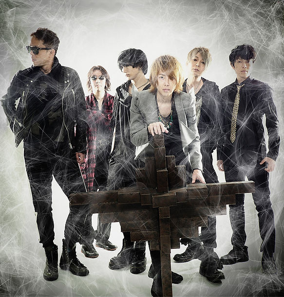 Ravecraft レイブクラフト レイヴクラフトロックバンド ヴィジュアル JRock,Shame シェイム Dope HEADz XJAPAN PATA HEATH INA hide,敦也 空【ku:】,亜季 Sadie AXESSORY AKI,デスヲ DEATH-O 吉川 修 TAKE NO BREAK NIGHTMARE,Shoji D`ERLANGER Fix DIE IN CRIES Ladies Room FAME 清春 黒夢 SADS CAVE,