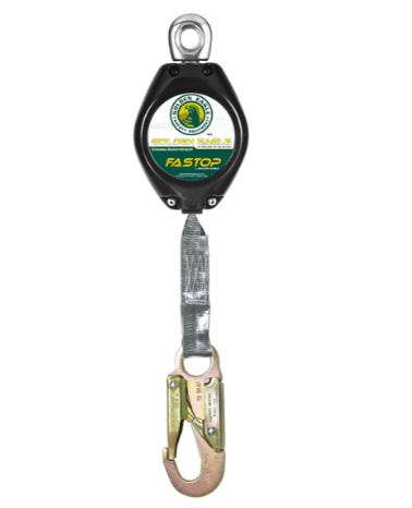 RETRACTIL N9311