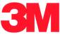 3M-logo.png