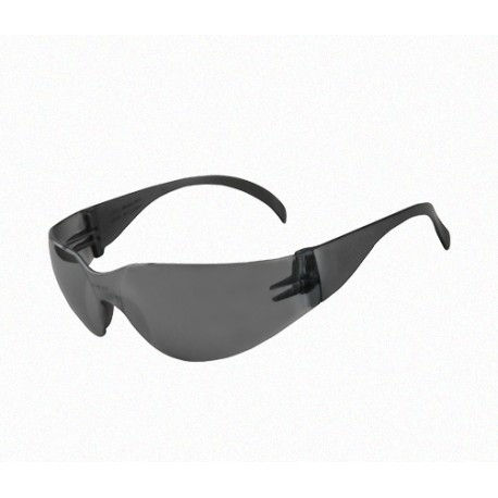 LENTE TIPO STEEL AL-012