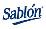 Acrilicos-Sablon.jpg