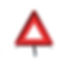 TRIANGULO DE VIALIDAD