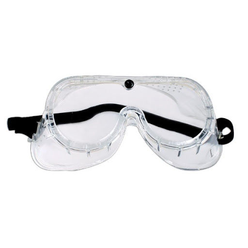 GOGGLE SENCILLO AL220