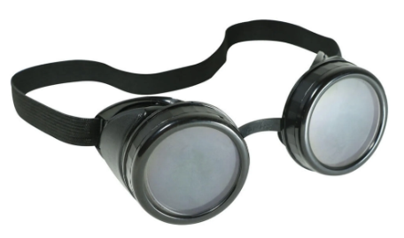 GAFAS SOLDADOR WW1100S6