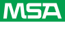 brand-logo msa.png