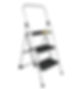 ESCALERA PLEGABLE