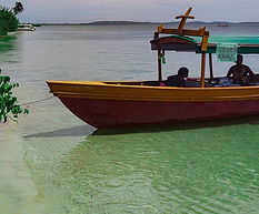 BAÍA DE CAMAMU (2).jpg