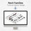 Miniatura: Revit Furniture Families V2.0