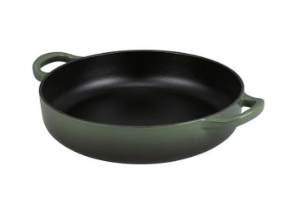 Aldi Sauté Pan 