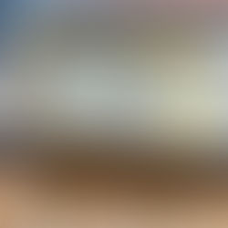 Chicken Liver Pâté: A Gourmet Treat You Can Make at Home