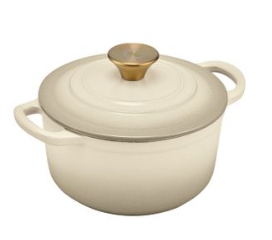  Aldi 18cm Dutch Oven