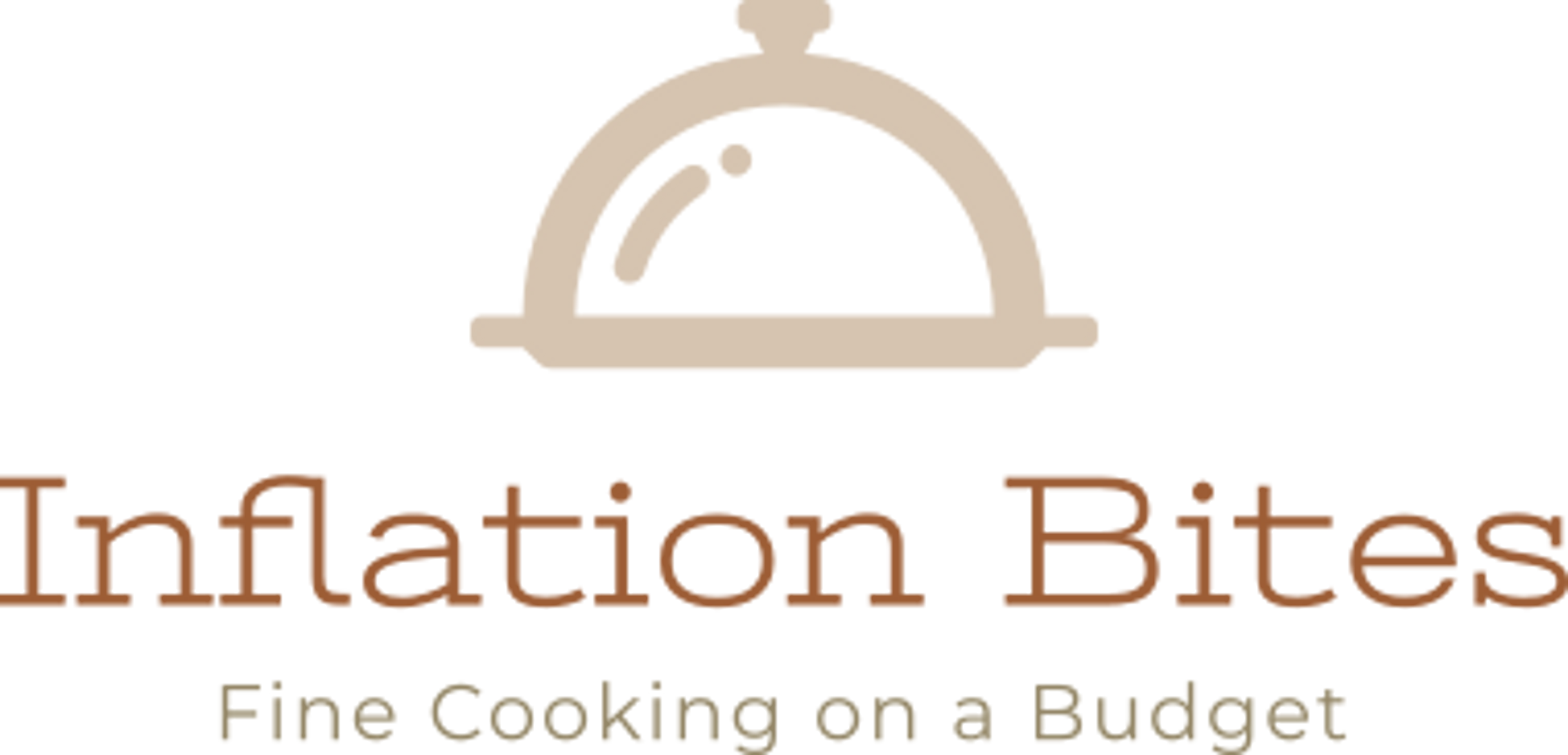 Inflation Bites logo