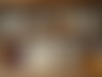 Strategies for Stocking Your Pantry and Freezer Amid Rising Grocery Prices