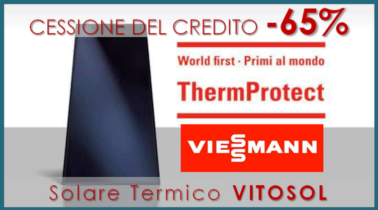 solare-termico-con-cessione-del-credito-