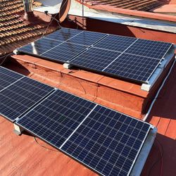 greco energy fotovoltaico sicilia energi