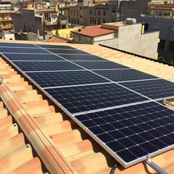 greco energy fotovoltaico sicilia energi