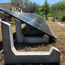 greco energy fotovoltaico sicilia energi