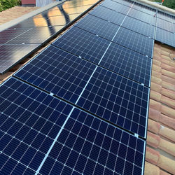 greco energy fotovoltaico sicilia energi