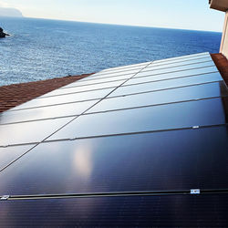 greco energy fotovoltaico sicilia energi