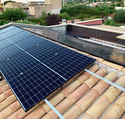 greco energy fotovoltaico sicilia energi
