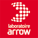 Logo_AG.gif