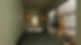 Capture d’écran 2025-06-19 102148.png