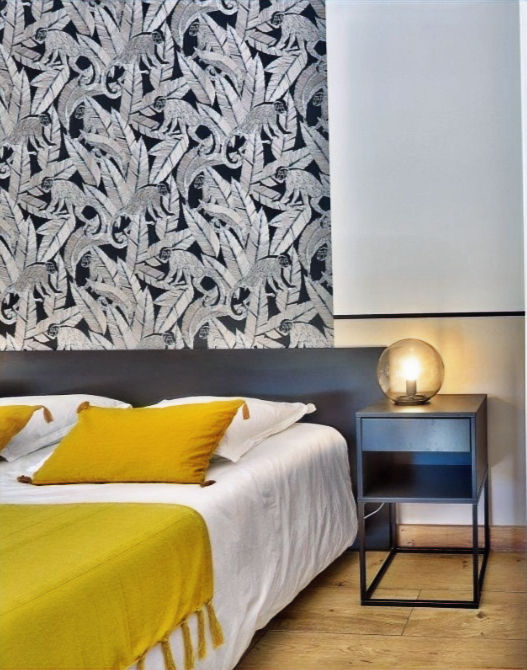 Capture d’écran 2025-06-18 205419_edited