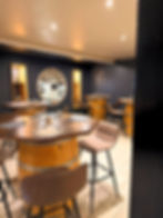 606772765_1364945468135169_8101771882931186804_n_edited