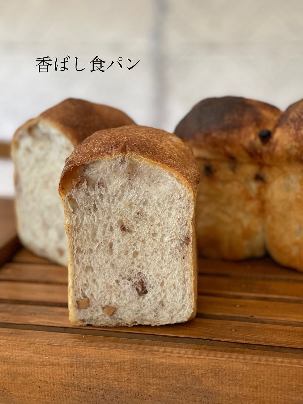 8月オンラインレッスンのご案内です