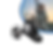img 1