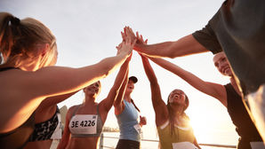 L'appreciative inquiry, s'appuyer sur les expériences positives