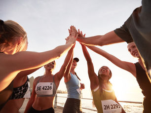 L'Appreciative Inquiry, s'appuyer sur les expériences positives 