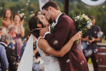 photographe-sherbrooke-mariage-couple-35.jpg