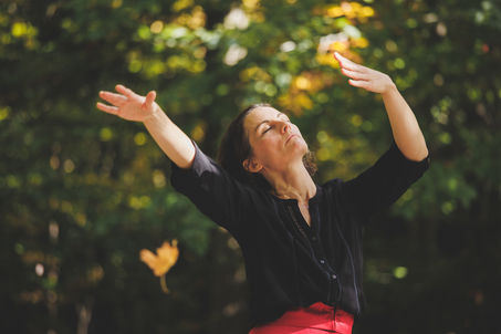 Portrait_danse_nature_Marimay