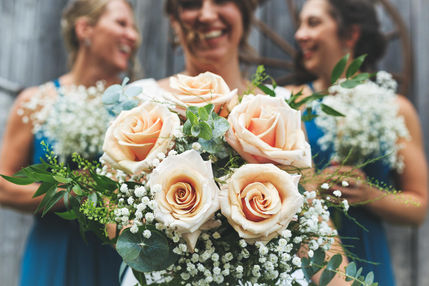 Photographie_portrait_mariage_Marimay_Loubier_Photographe-23