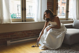 Mariage_photographe_Sherbrooke_Estrie_Québec-18.jpg